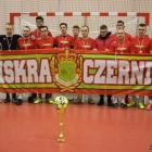 zdjęcie nr 110