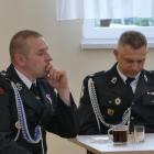 Fotka nr 1 z 17