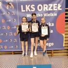 Fotka nr 2 z 8