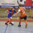 zdjęcie nr 20