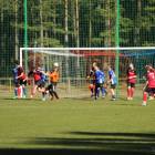 zdjęcie nr 21