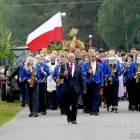 zdjęcie nr 16