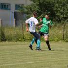 Fotka nr 5 z 66