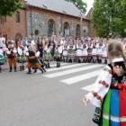 zdjęcie nr 96