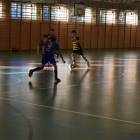 Fotka nr 5 z 34