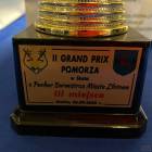 zdjęcie nr 11