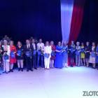 zdjęcie nr 13
