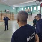 Fotka nr 4 z 8
