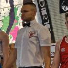 zdjęcie nr 57