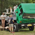 zdjęcie nr 122