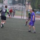 zdjęcie nr 27