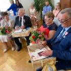 zdjęcie nr 11