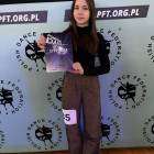 Fotka nr 5 z 14