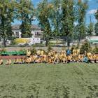 zdjęcie nr 73