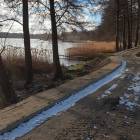 zdjęcie nr 18