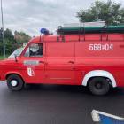 zdjęcie nr 38