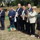 zdjęcie nr 38