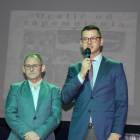 zdjęcie nr 25