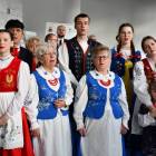 zdjęcie nr 24