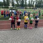 zdjęcie nr 57