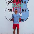 Fotka nr 4 z 20