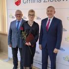 zdjęcie nr 10