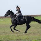 zdjęcie nr 72