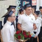 zdjęcie nr 18