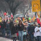 zdjęcie nr 91