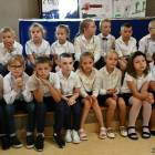 zdjęcie nr 31