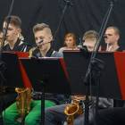 zdjęcie nr 27