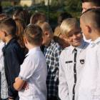 zdjęcie nr 23