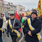 zdjęcie nr 13