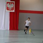 zdjęcie nr 24