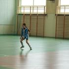 zdjęcie nr 37