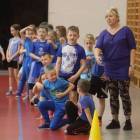 zdjęcie nr 46