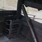 Fotka nr 4 z 12
