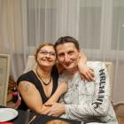 zdjęcie nr 11