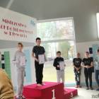 zdjęcie nr 19