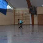 zdjęcie nr 32