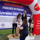 zdjęcie nr 13
