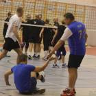 zdjęcie nr 102