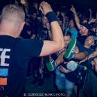 zdjęcie nr 11