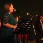 zdjęcie nr 121