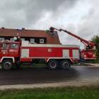Fotka nr 2 z 6