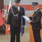 zdjęcie nr 75