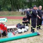 zdjęcie nr 35