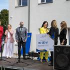 zdjęcie nr 90