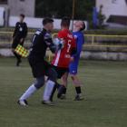 zdjęcie nr 19