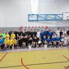 zdjęcie nr 11